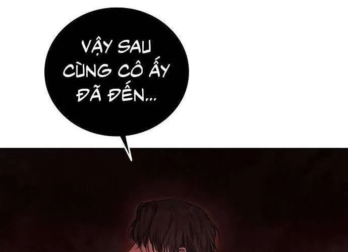 Hãy Dạy Em Cách Khao Khát Chap 3 - Next Chap 4