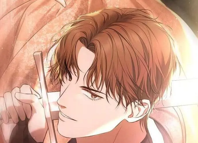 Hãy Dạy Em Cách Khao Khát Chap 3 - Next Chap 4