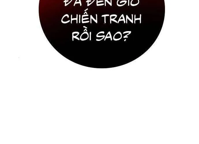 Hãy Dạy Em Cách Khao Khát Chap 3 - Next Chap 4