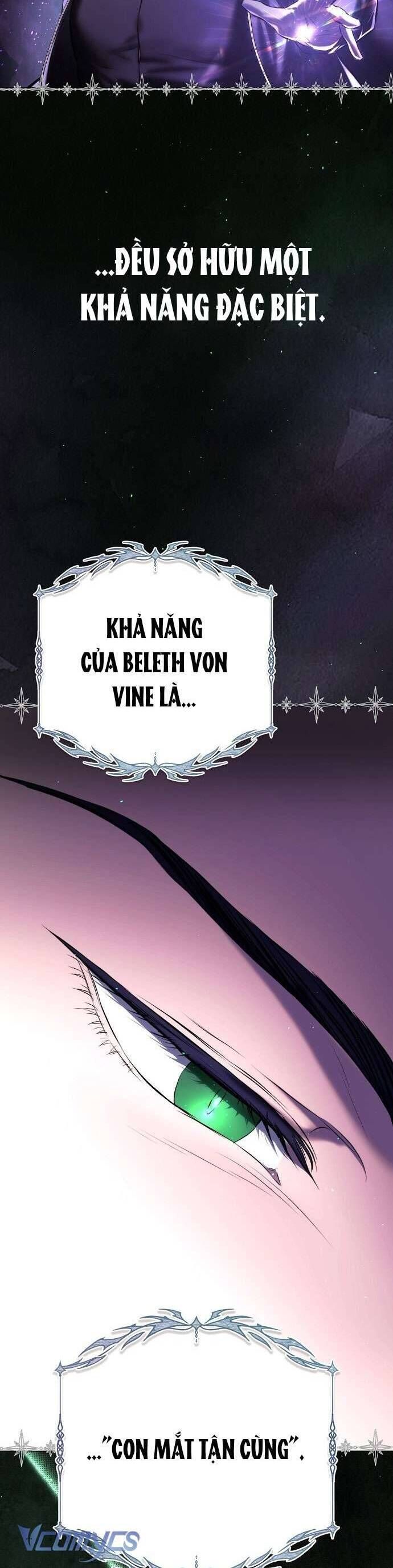 Hãy Dạy Em Cách Khao Khát Chap 3 - Next Chap 4