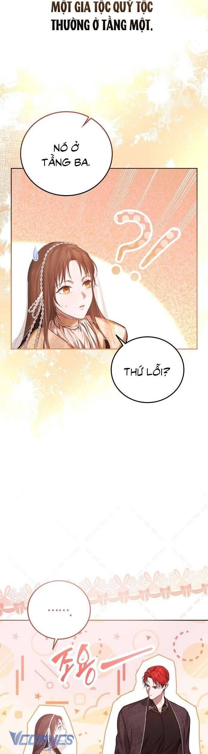 Hãy Dạy Em Cách Khao Khát Chap 3 - Next Chap 4