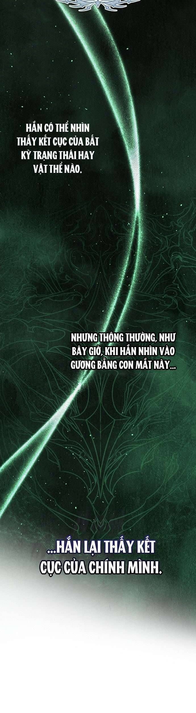 Hãy Dạy Em Cách Khao Khát Chap 3 - Next Chap 4