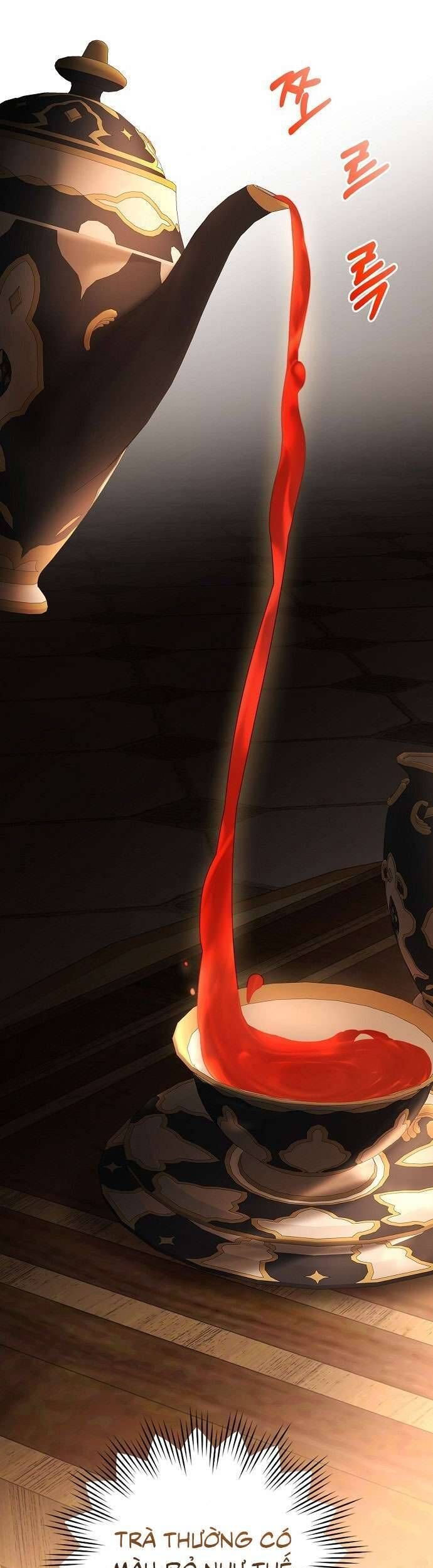 Hãy Dạy Em Cách Khao Khát Chap 3 - Next Chap 4