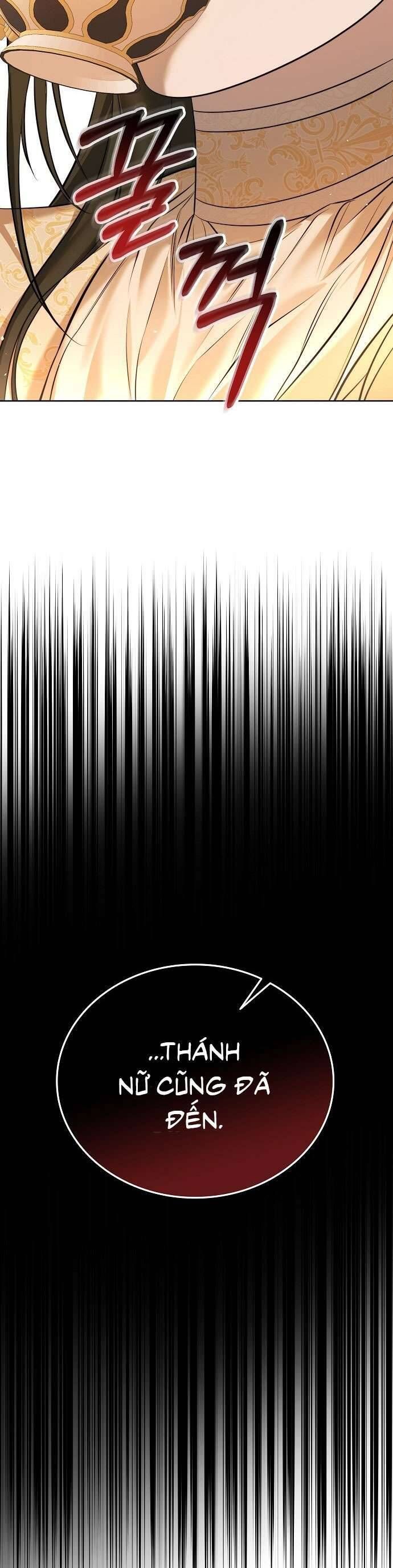 Hãy Dạy Em Cách Khao Khát Chap 3 - Next Chap 4