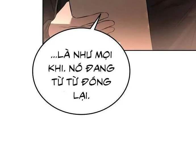 Hãy Dạy Em Cách Khao Khát Chap 3 - Next Chap 4