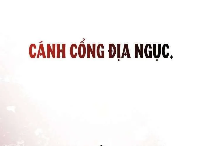 Hãy Dạy Em Cách Khao Khát Chap 3 - Next Chap 4