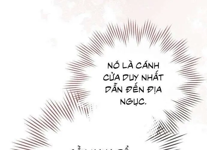 Hãy Dạy Em Cách Khao Khát Chap 3 - Next Chap 4