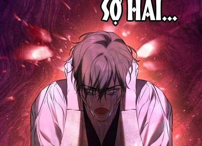 Hãy Dạy Em Cách Khao Khát Chap 3 - Next Chap 4