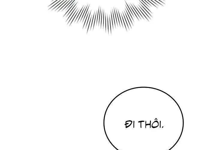 Hãy Dạy Em Cách Khao Khát Chap 3 - Next Chap 4