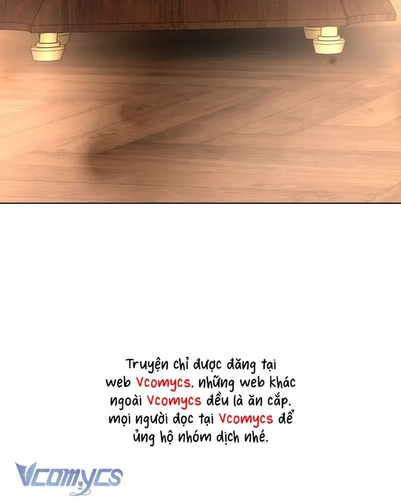 Hãy Dạy Em Cách Khao Khát Chap 31 - Next Chap 32