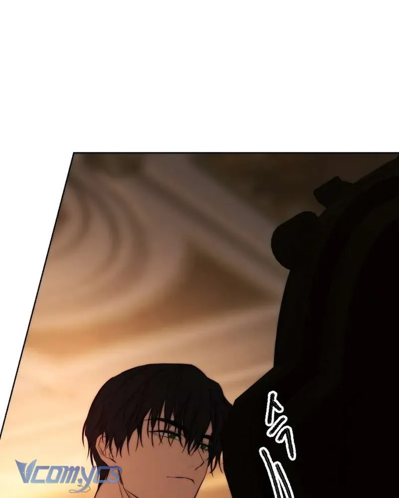 Hãy Dạy Em Cách Khao Khát Chap 31 - Next Chap 32