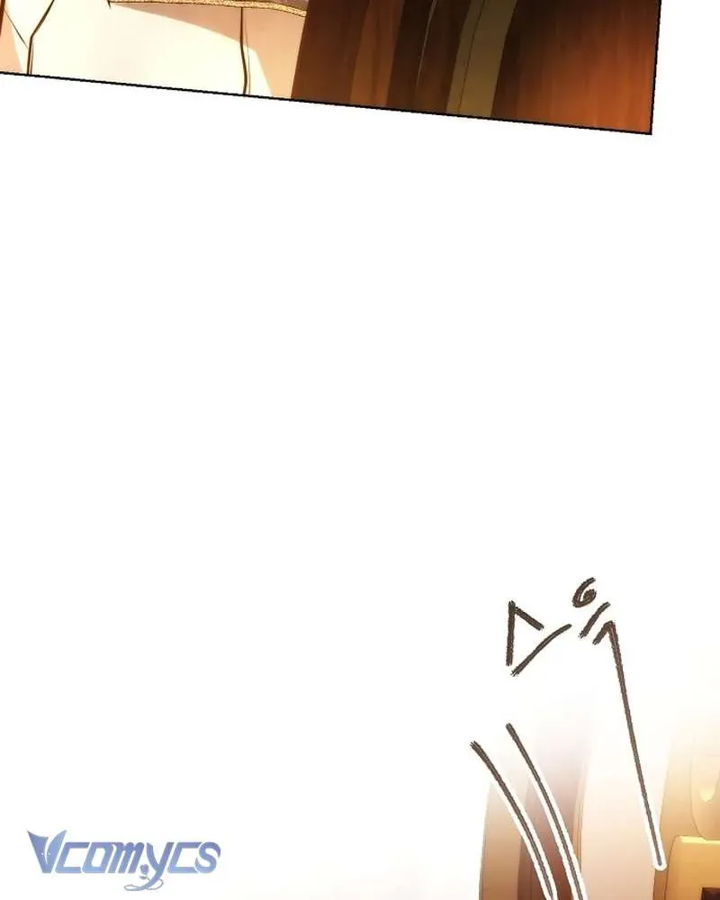 Hãy Dạy Em Cách Khao Khát Chap 31 - Next Chap 32