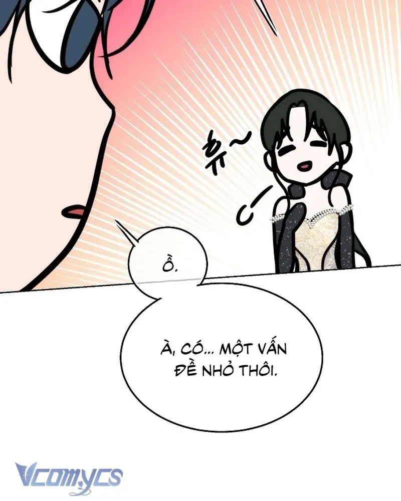 Hãy Dạy Em Cách Khao Khát Chap 31 - Next Chap 32