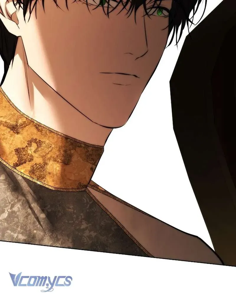 Hãy Dạy Em Cách Khao Khát Chap 31 - Next Chap 32