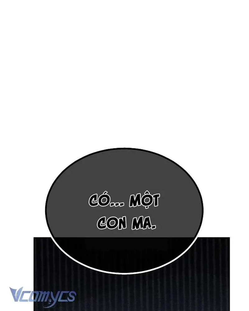 Hãy Dạy Em Cách Khao Khát Chap 31 - Next Chap 32