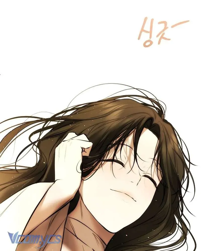 Hãy Dạy Em Cách Khao Khát Chap 31 - Next Chap 32