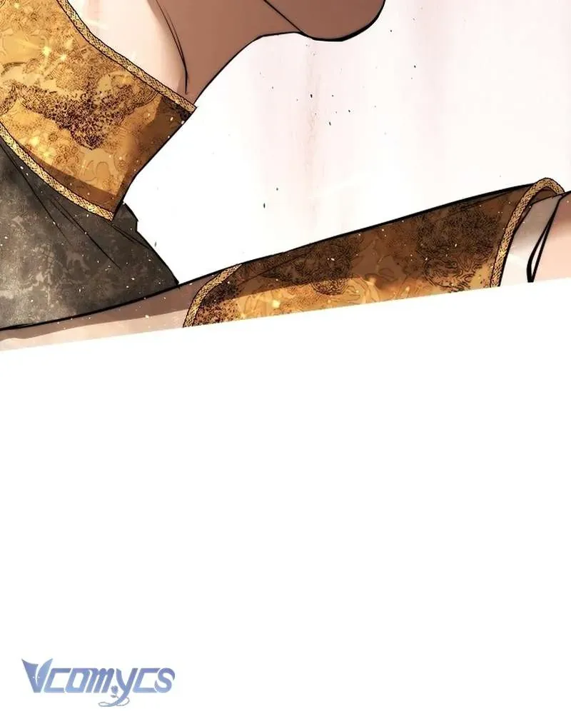 Hãy Dạy Em Cách Khao Khát Chap 31 - Next Chap 32