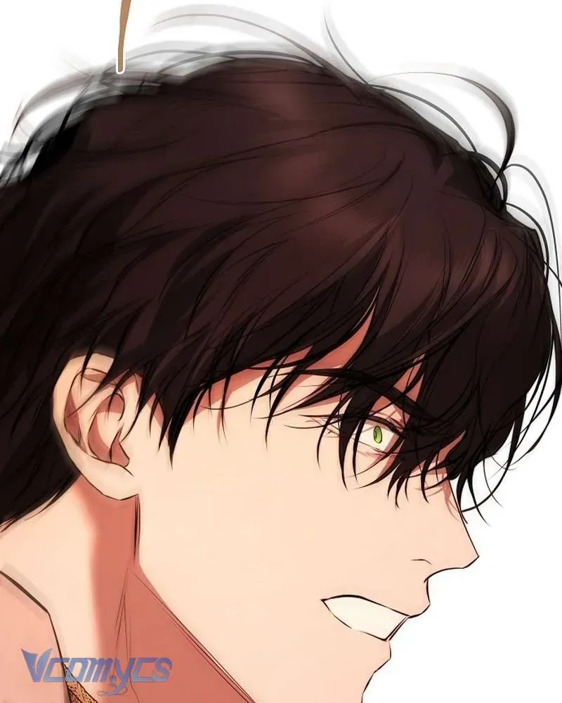 Hãy Dạy Em Cách Khao Khát Chap 31 - Next Chap 32