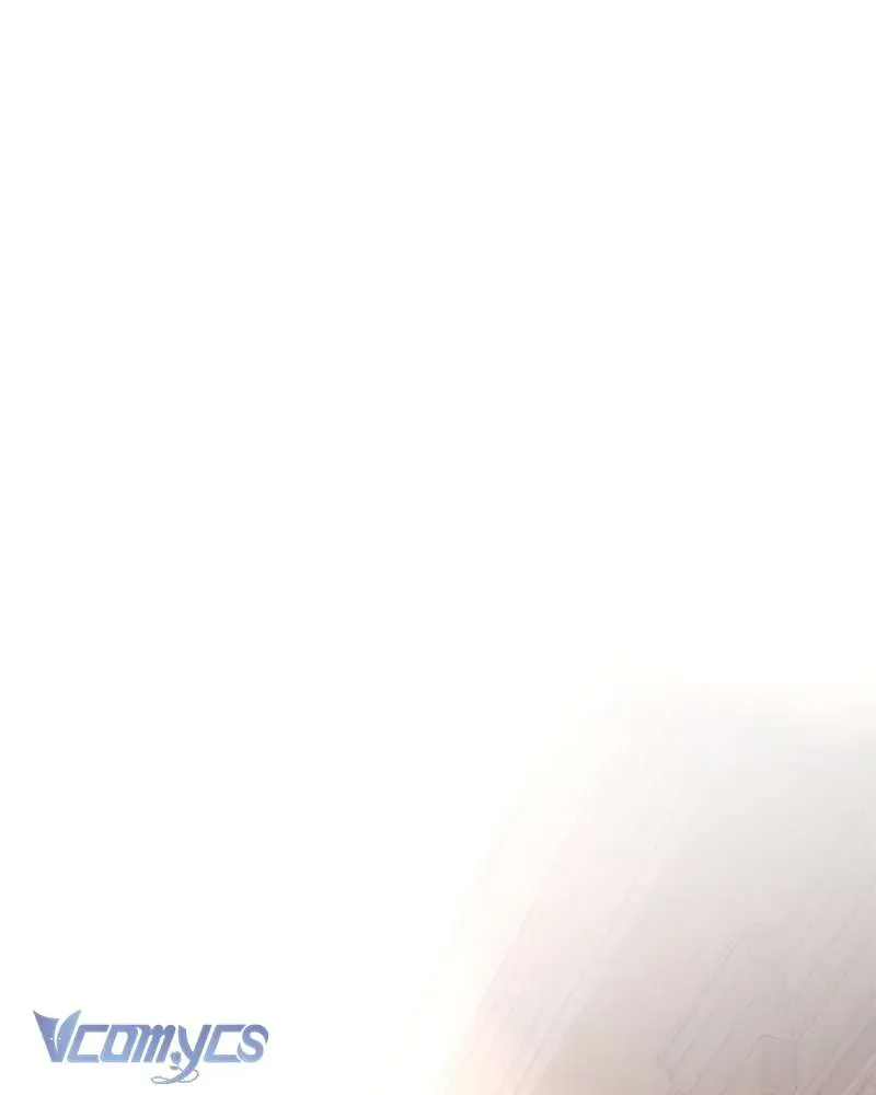 Hãy Dạy Em Cách Khao Khát Chap 31 - Next Chap 32