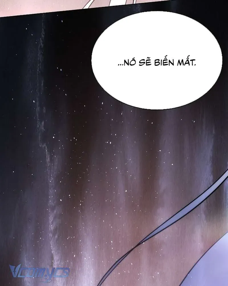Hãy Dạy Em Cách Khao Khát Chap 31 - Next Chap 32
