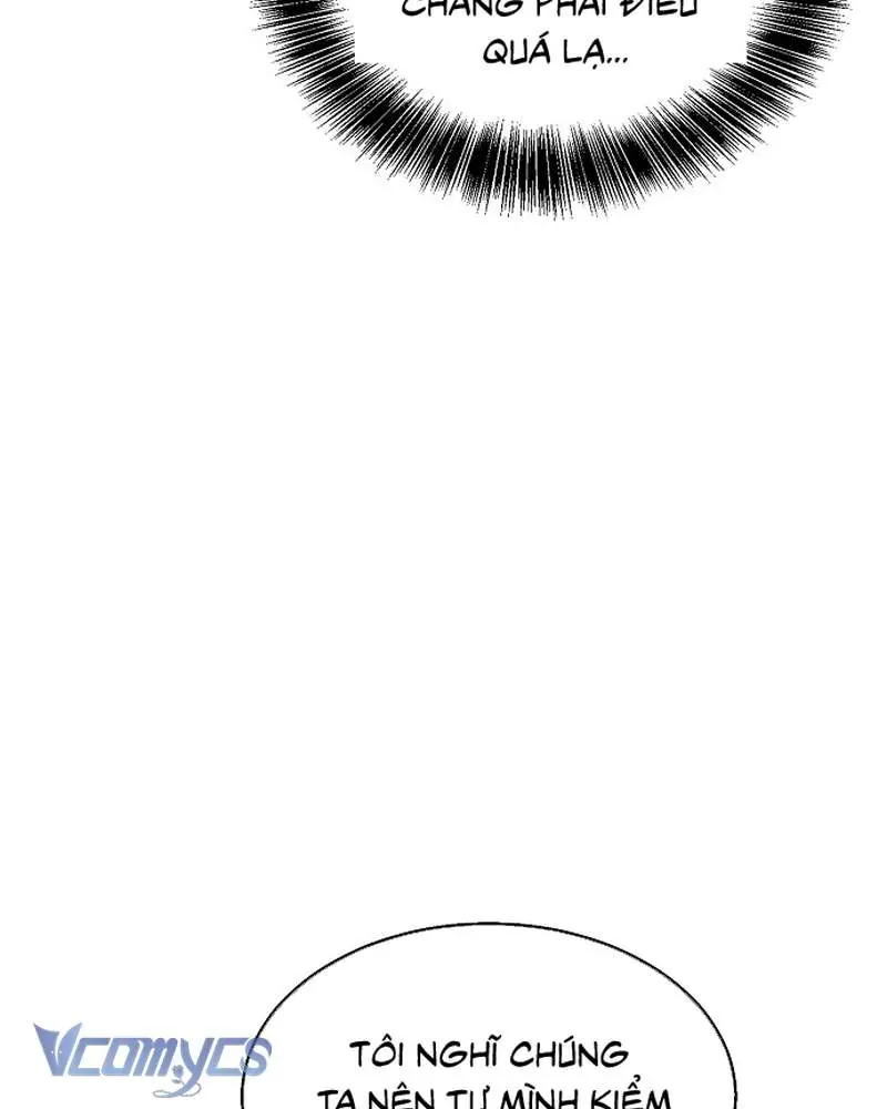 Hãy Dạy Em Cách Khao Khát Chap 31 - Next Chap 32