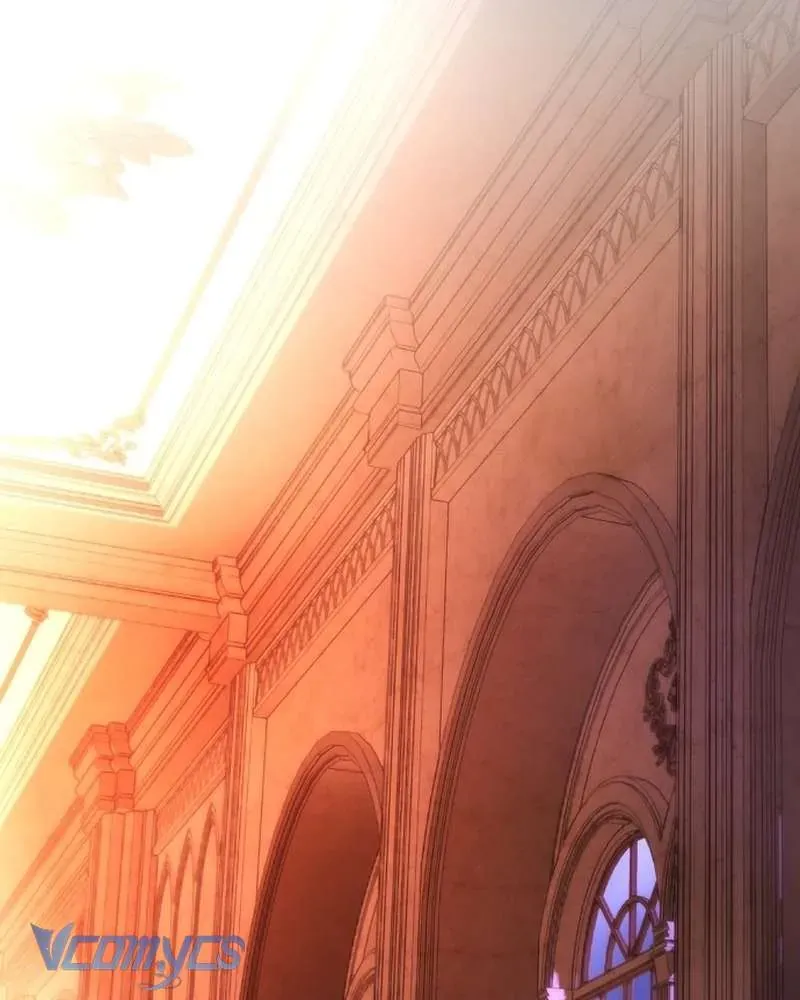 Hãy Dạy Em Cách Khao Khát Chap 31 - Next Chap 32