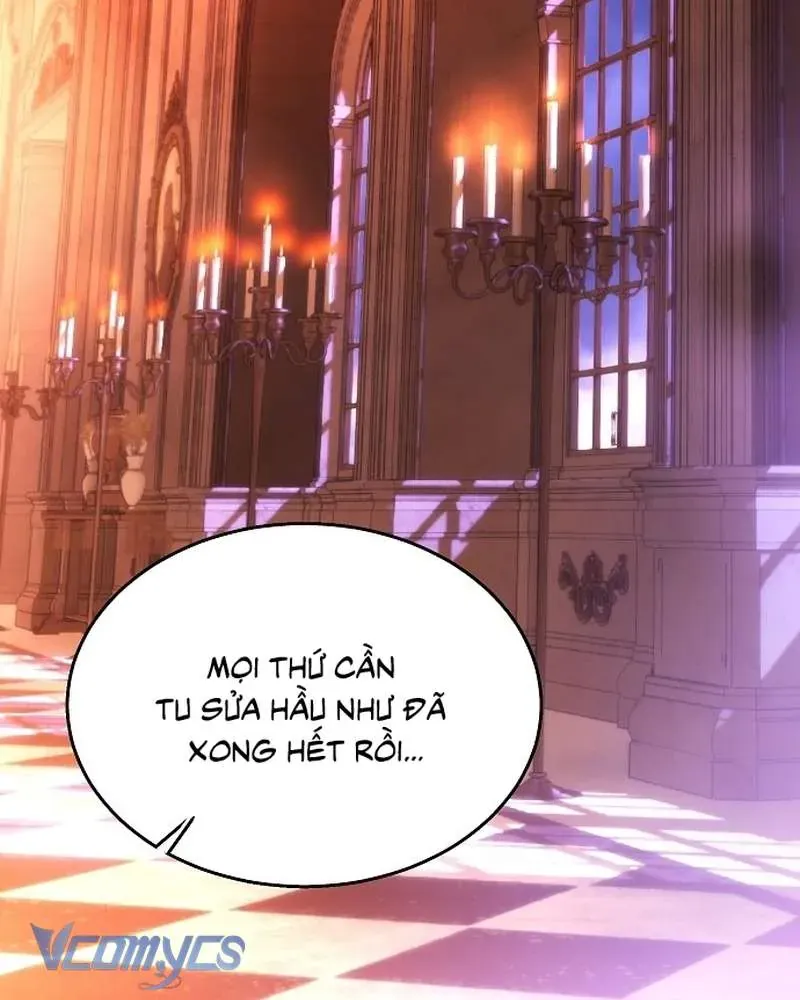 Hãy Dạy Em Cách Khao Khát Chap 31 - Next Chap 32