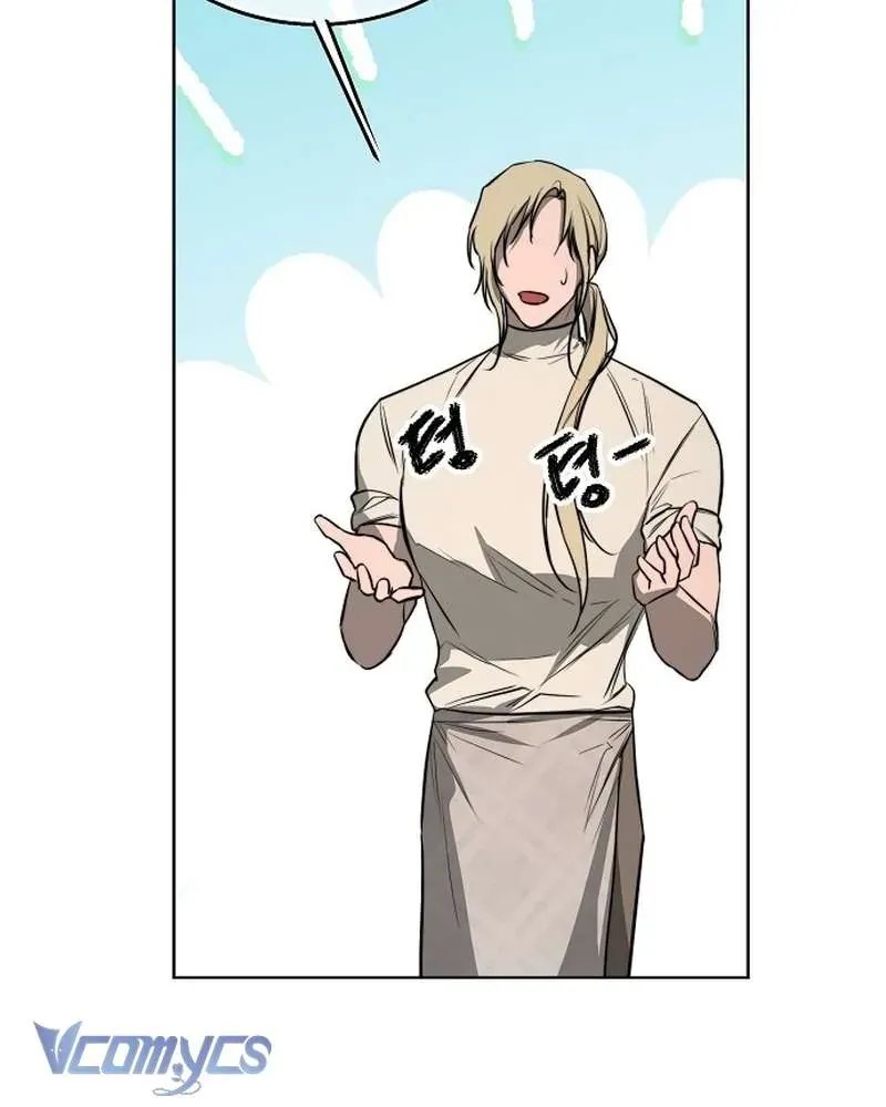 Hãy Dạy Em Cách Khao Khát Chap 31 - Next Chap 32