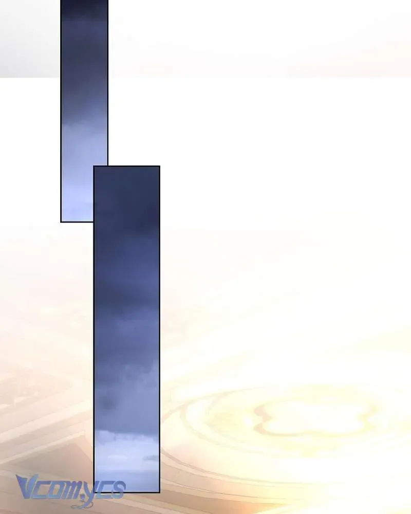 Hãy Dạy Em Cách Khao Khát Chap 31 - Next Chap 32