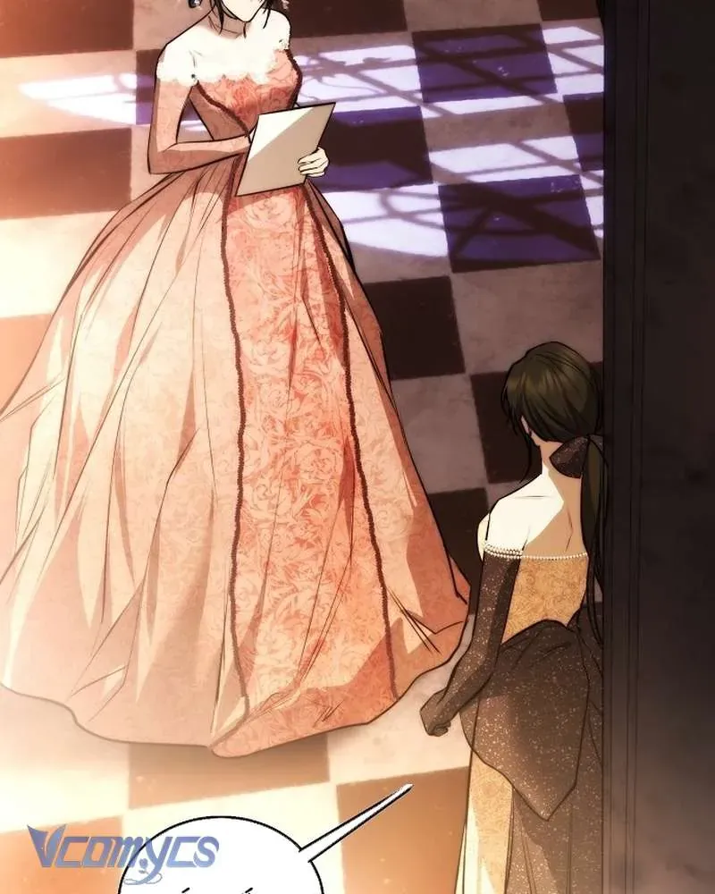 Hãy Dạy Em Cách Khao Khát Chap 31 - Next Chap 32