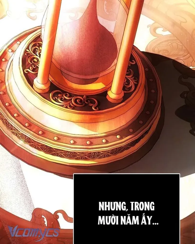 Hãy Dạy Em Cách Khao Khát Chap 31 - Next Chap 32