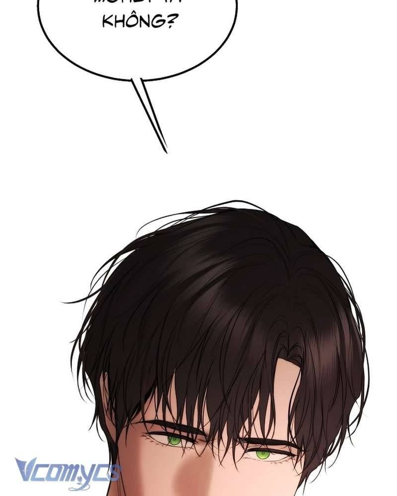 Hãy Dạy Em Cách Khao Khát Chap 32 - Next Chap 33