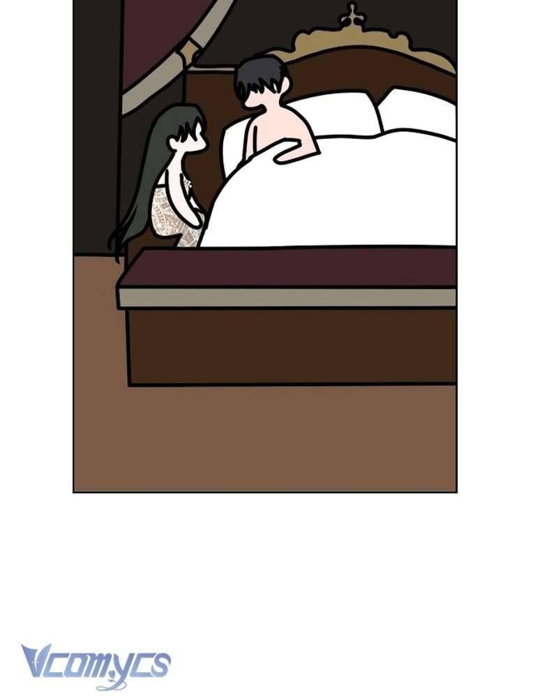 Hãy Dạy Em Cách Khao Khát Chap 32 - Next Chap 33