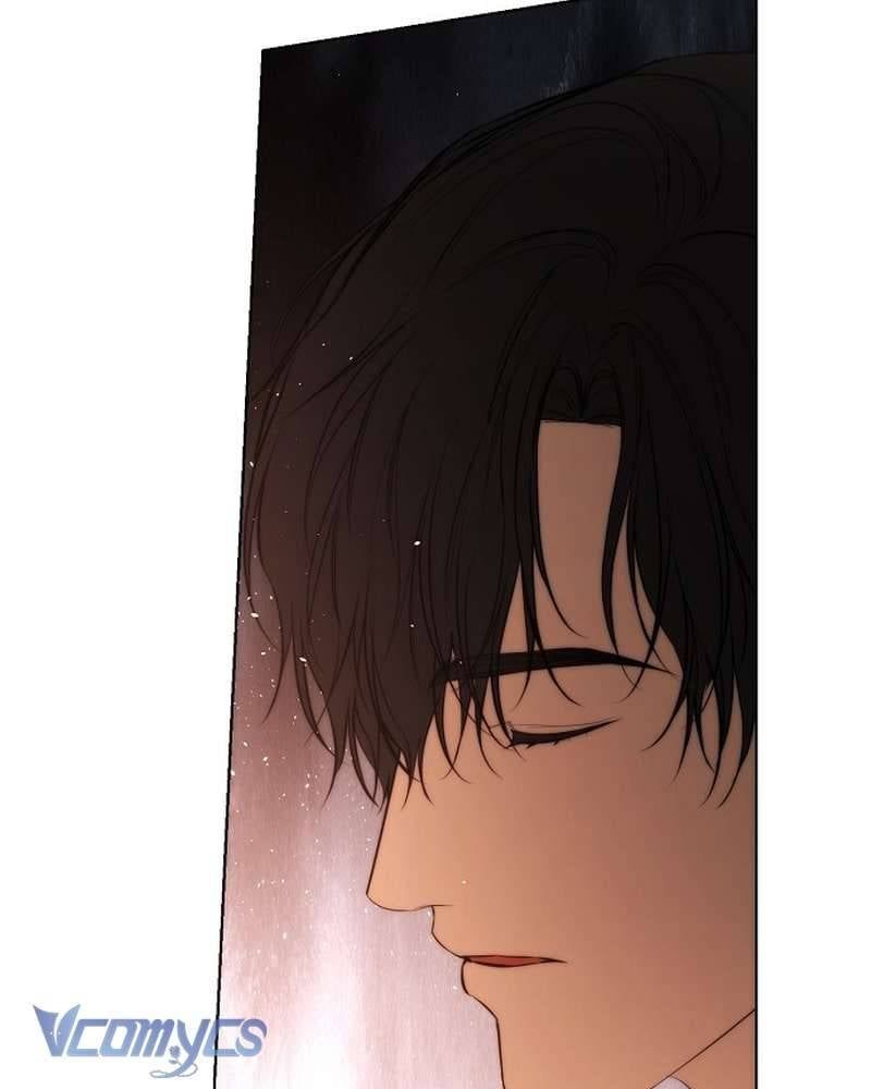 Hãy Dạy Em Cách Khao Khát Chap 32 - Next Chap 33