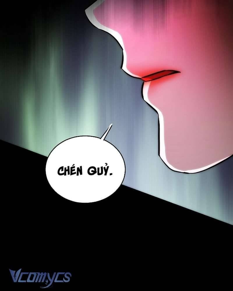 Hãy Dạy Em Cách Khao Khát Chap 33 - Next Chap 34