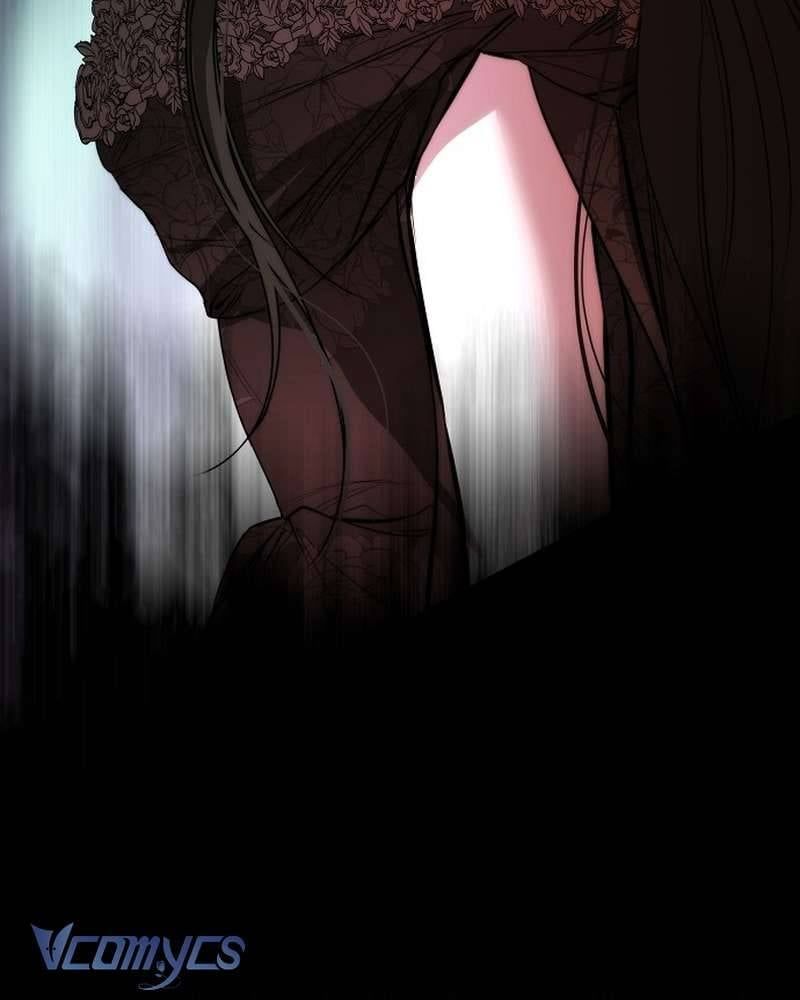 Hãy Dạy Em Cách Khao Khát Chap 33 - Next Chap 34