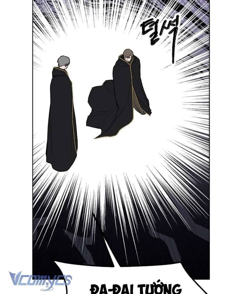 Hãy Dạy Em Cách Khao Khát Chap 33 - Next Chap 34