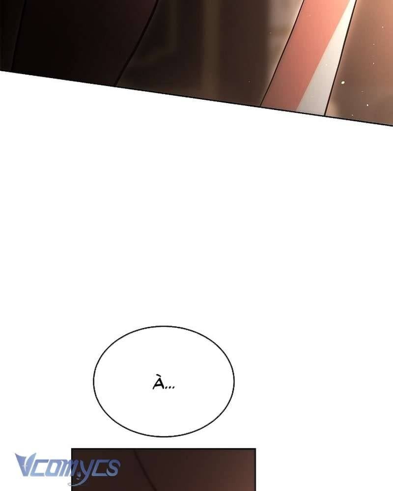 Hãy Dạy Em Cách Khao Khát Chap 33 - Next Chap 34