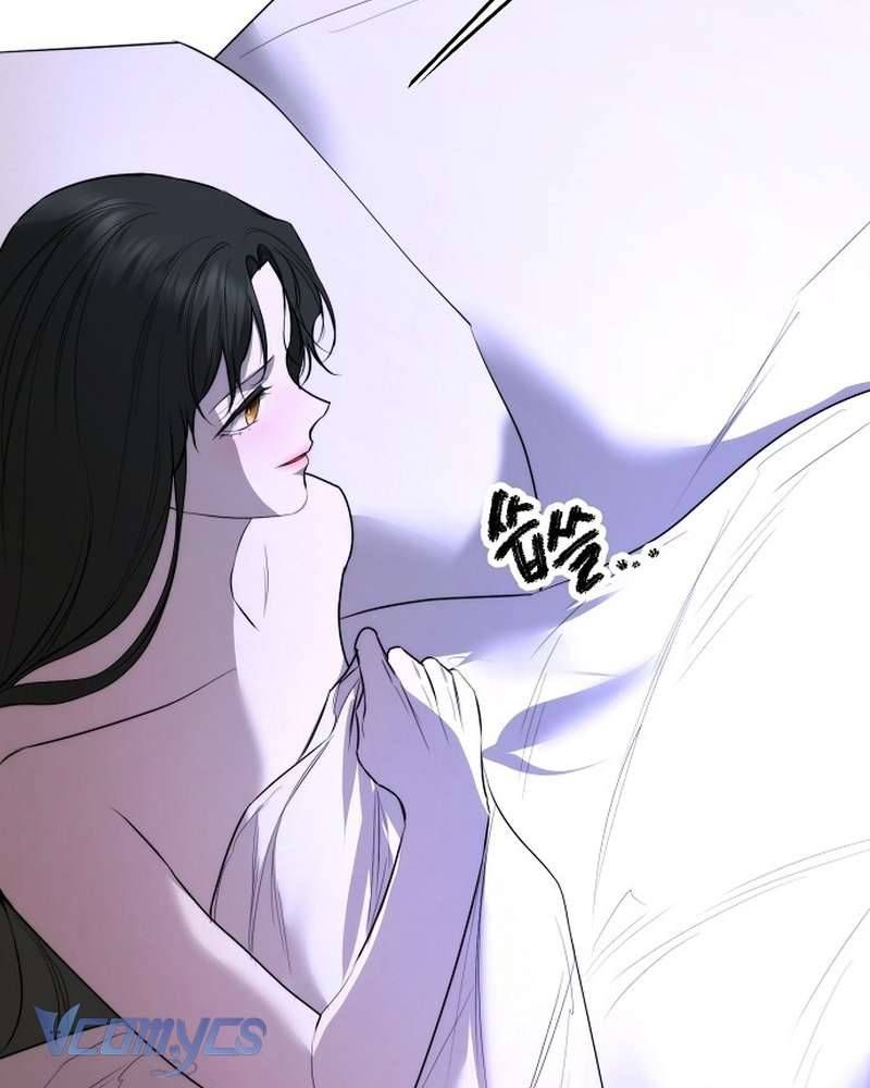 Hãy Dạy Em Cách Khao Khát Chap 33 - Next Chap 34