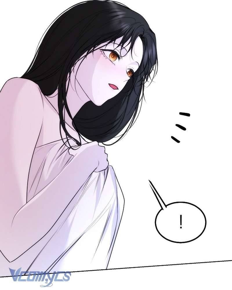 Hãy Dạy Em Cách Khao Khát Chap 33 - Next Chap 34
