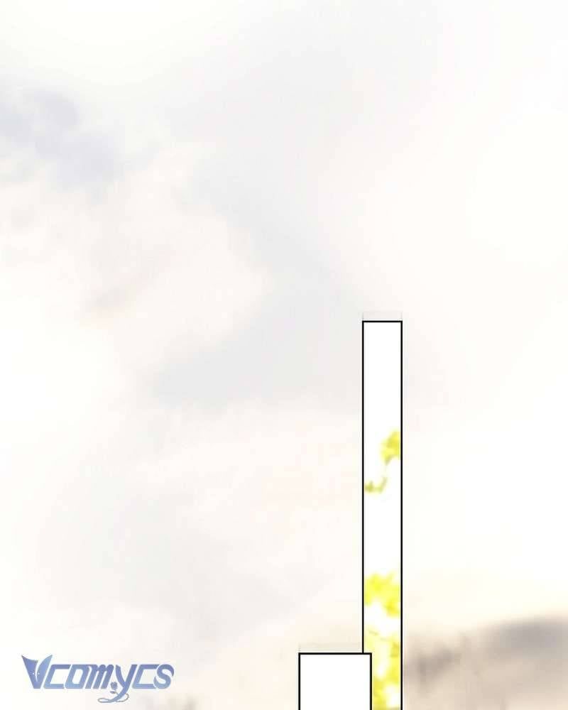 Hãy Dạy Em Cách Khao Khát Chap 33 - Next Chap 34