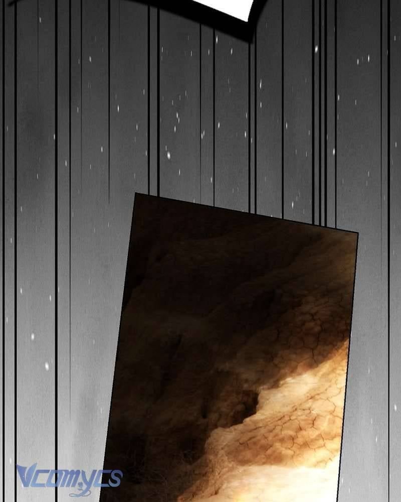 Hãy Dạy Em Cách Khao Khát Chap 33 - Next Chap 34