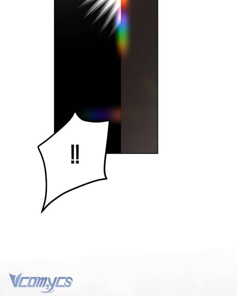 Hãy Dạy Em Cách Khao Khát Chap 35 - Next Chap 36