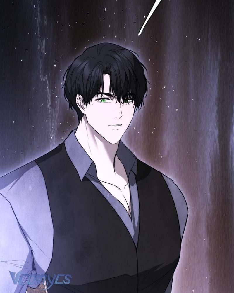 Hãy Dạy Em Cách Khao Khát Chap 35 - Next Chap 36