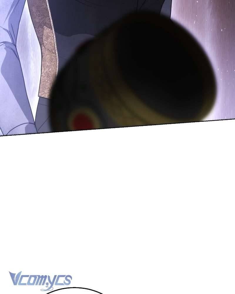 Hãy Dạy Em Cách Khao Khát Chap 35 - Next Chap 36