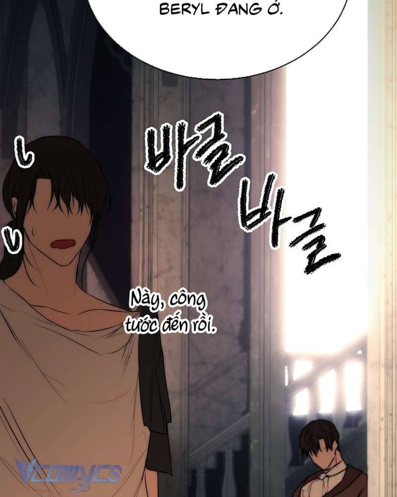 Hãy Dạy Em Cách Khao Khát Chap 36 - Next Chap 37