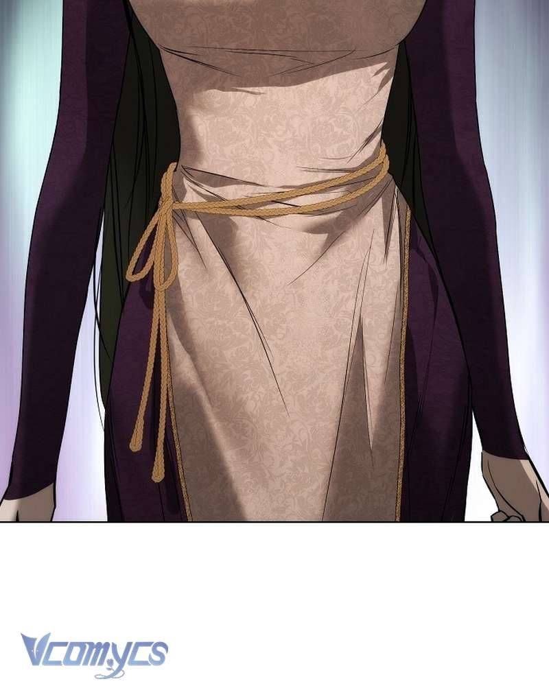 Hãy Dạy Em Cách Khao Khát Chap 36 - Next Chap 37