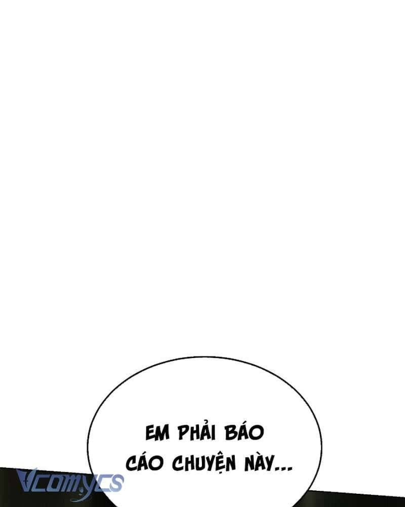 Hãy Dạy Em Cách Khao Khát Chap 36 - Next Chap 37