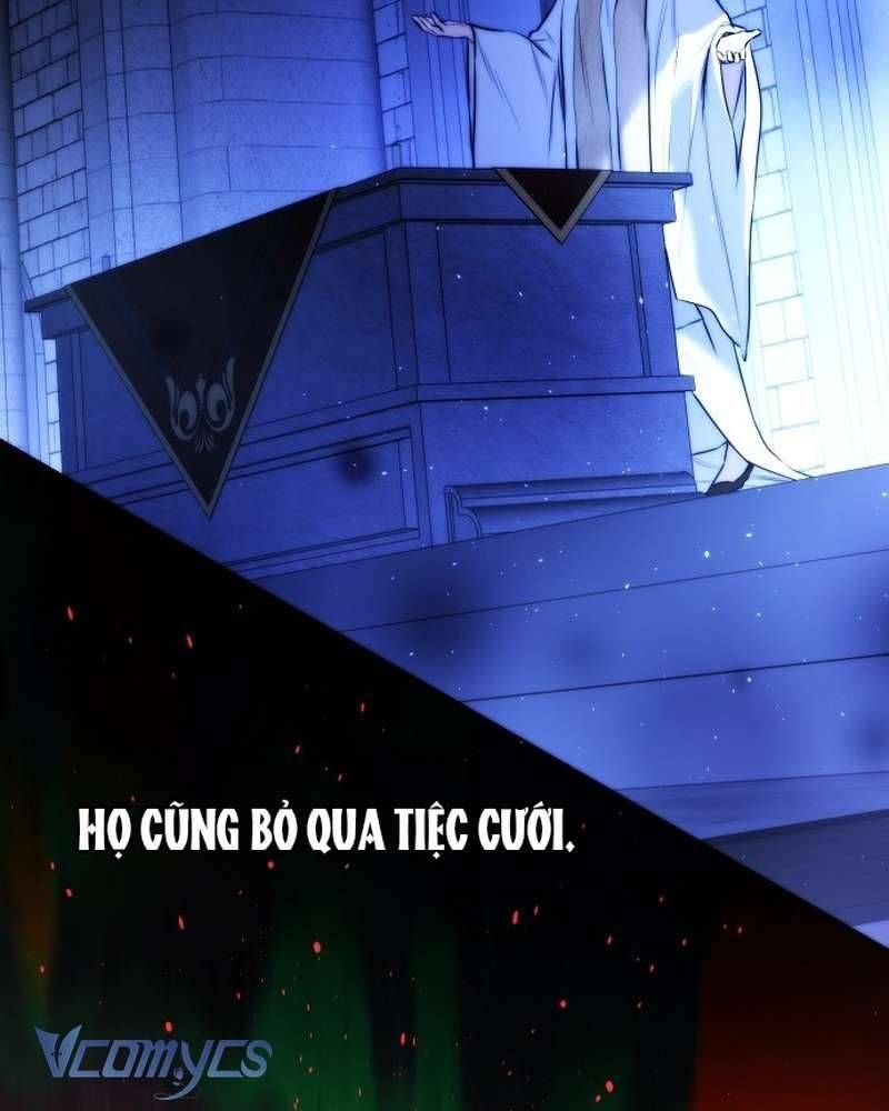 Hãy Dạy Em Cách Khao Khát Chap 36 - Next Chap 37