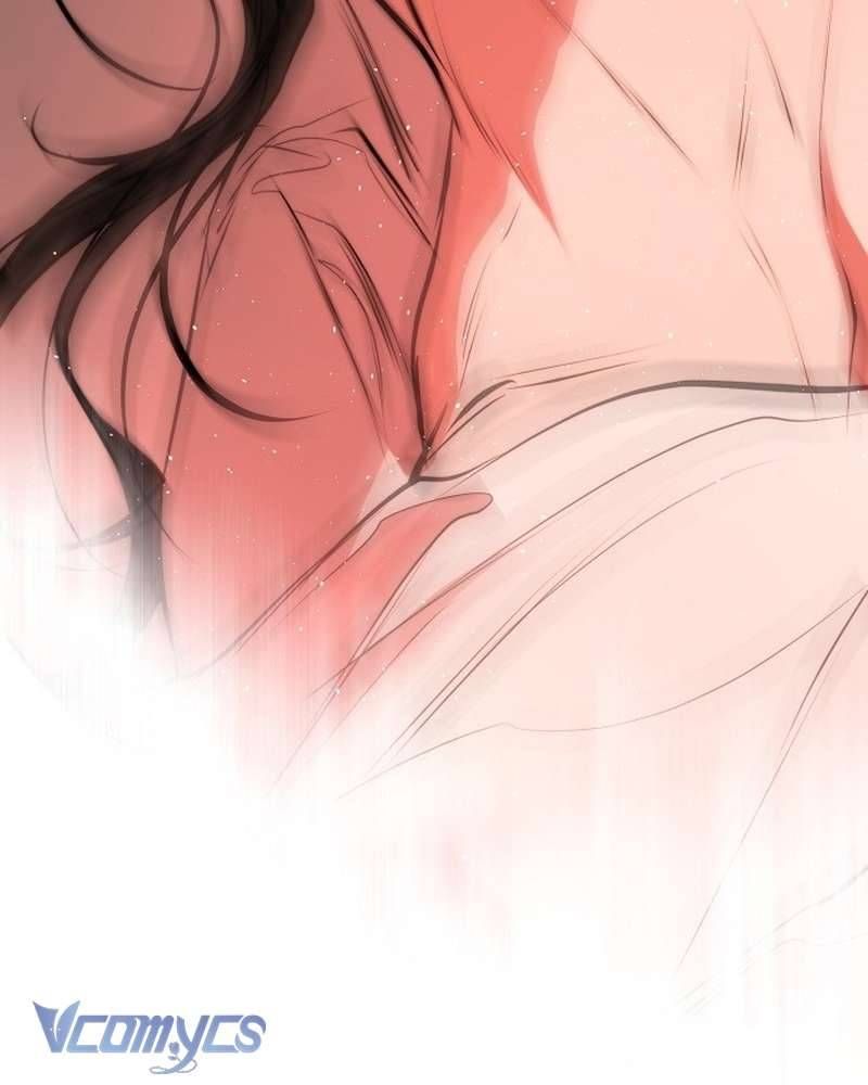 Hãy Dạy Em Cách Khao Khát Chap 36 - Next Chap 37